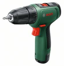 Bosch Bohrmaschine