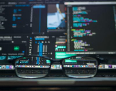 SQL Workshop (Grundlegend)