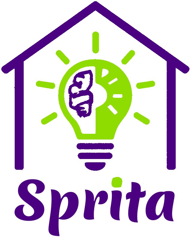 Sprita